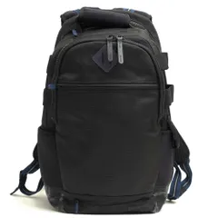 2025年最新】LEXDRAY PACKの人気アイテム - メルカリ