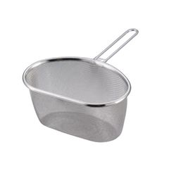 Item thumbnail for item d5491d5c-190e-4376-854a-4dfec9f671cf