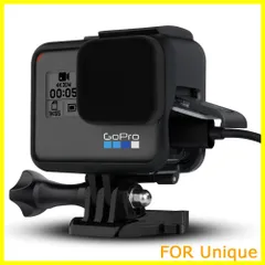 2024年最新】gopro hero 5ケースの人気アイテム - メルカリ