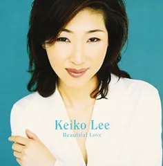 ビューティフル・ラヴ(中古品)