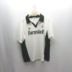 ◇ ⊂ PAGEBOY ページボーイ バイカラー 半袖 カットソー サイズF ホワイト系 レディース E  【1501160038173】