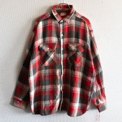 90s stussy vintage USA製　開襟シャツ 2025年最新】90s stussy シャツの人気アイテム - メルカリ
