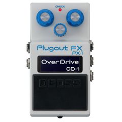 12147】DOD FX30-B GATE/LOOP USA 237516 - メルカリ