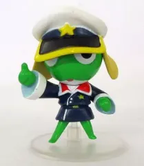 2025年最新】キャラセルケロロの人気アイテム - メルカリ