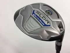 2023年最新】sldr 3wの人気アイテム - メルカリ