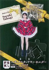 島倉りか BEYOOOOONDS アクスタ - メルカリ