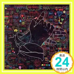 2025年最新】米津玄師 サンプルの人気アイテム - メルカリ