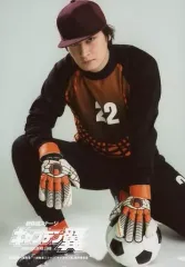 2025年最新】若林源三の人気アイテム - メルカリ