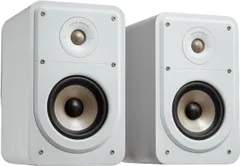 直接引き取りのみ⭐︎極美品⭐︎ Polk R500 2本 2025年最新】Polk Audioの人気アイテム - メルカリ