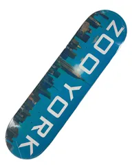 2025年最新】ZOO YORK ストリート系スポーツの人気アイテム - メルカリ