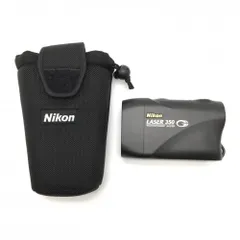 2025年最新】NIKON LASER 350の人気アイテム - メルカリ