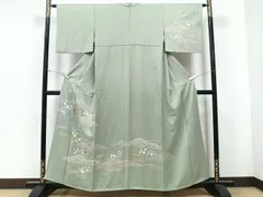 2025年最新】絞り訪問着の人気アイテム - メルカリ