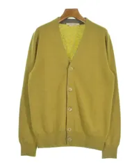 MARC JACOBS カーディガン レディース 【古着】【中古】【送料無料】