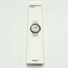 Samsung Galaxy Watch6 Classic43mm日本国内版本体 - メルカリ
