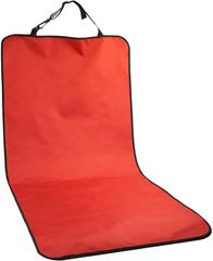 Item thumbnail for item 50a645a4-f1da-405e-9e84-8f0780bd07c3