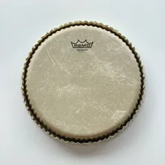 LP Classicコンガ+トゥンバ クラシック ケース有 【A】 LP Classicコンガ+トゥンバ クラシック ケース有 【B