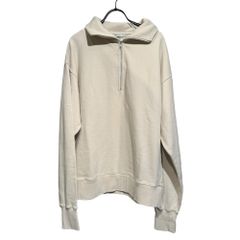 【美品✨】Deuxieme Classe MAINE vintage ゆったり ーPick up itemー【TOPS】