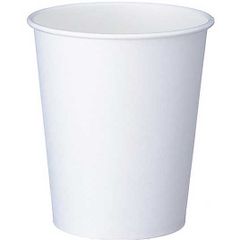 Item thumbnail for item caefed6d-5426-4b93-a29e-c3bff72a1aa8