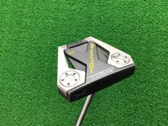 2025年最新】ファントムx 6strの人気アイテム - メルカリ