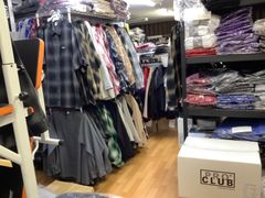 shop-thumbnail