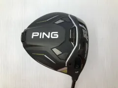 2024年最新】PING g430 10kの人気アイテム - メルカリ