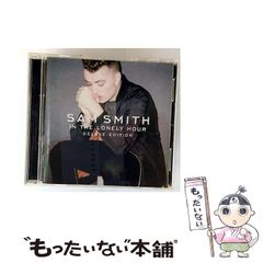 中古】 FREEDOM 2 (講談社コミックスマガジン) / 橋本 きんいち