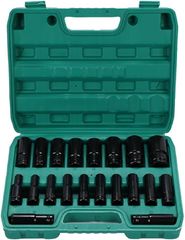 Item thumbnail for item 88dfae12-72b4-4a03-a441-dae7934d273f