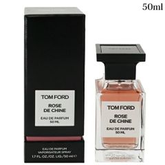 TOM FORD LYS FUME リス フューム 廃盤 レア - メルカリ