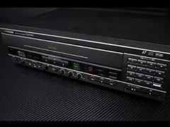 美品 パイオニア（PIONEER）カラオケLDプレイヤー CLD-K800 楽天市場】cld-k8（メーカーパイオニア）の通販