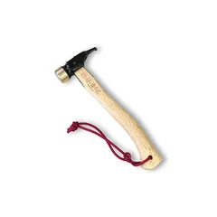 2025年最新】エリッゼ 鍛造ペグの人気アイテム - メルカリ