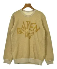 COMME des GARCONS スウェット レディース 【古着】【中古】【送料無料】