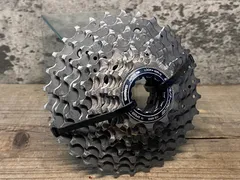 2025年最新】DURA-ACE CS-9000の人気アイテム - メルカリ