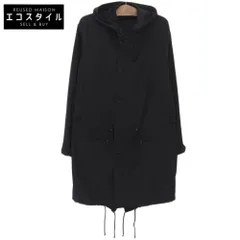 2026年最新】y's bang onの人気アイテム - メルカリ