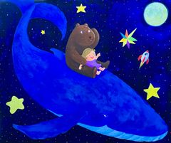 ようこそ深宇宙ジャーニーへ エネルギーアート - メルカリ
