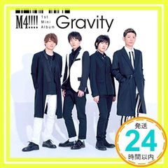 Item thumbnail for item 560801ba-a1d4-452b-a040-9d067a3576c3