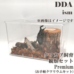 DDA ism メルカリShops店 - メルカリShops