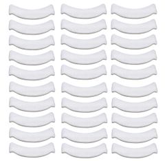 Item thumbnail for item 9c81c2e8-7332-4d3d-9c7c-db58307e168a