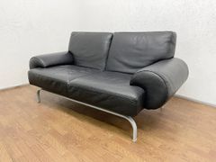 JOOP! himolla ドイツ製 本革 3人掛ソファ レザー 75041-2 - メルカリ