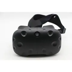 2025年最新】htc vive ジャンクの人気アイテム - メルカリ