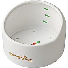 Item thumbnail for item 3f45d87e-76c7-4130-acfa-cb9c54be039a