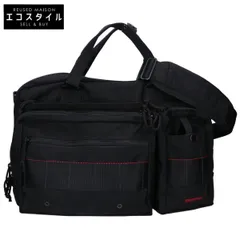 2025年最新】briefing a4 linerの人気アイテム - メルカリ