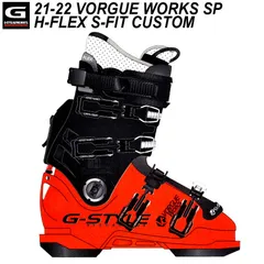 2025年最新】G-style アルペン スノーボードの人気アイテム 2025年最新】G-style アルペン スノーボードの人気アイテム