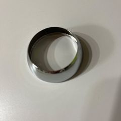 shop-thumbnail