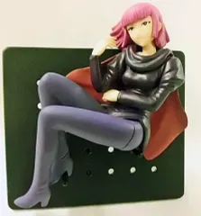 2025年最新】ハマーンカーン フィギュアの人気アイテム - メルカリ