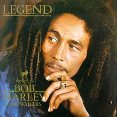 2023年最新】bob marley legendの人気アイテム - メルカリ