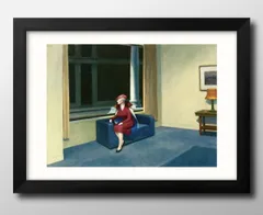 2026年最新】エドワードホッパー ポスターの人気アイテム - メルカリ