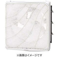 新品★MITSUBISHI 三菱 EX-202LF 換気扇 フィルター付 20cm 引きひも式 台所用換気扇 フィルターコンパック
