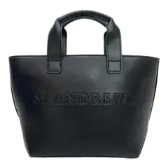 2025年最新】St ANDREWS ゴルフバッグ・キャディバッグの人気