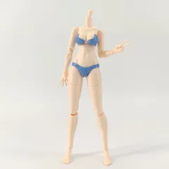 2025年最新】30ms ジャンクの人気アイテム - メルカリ