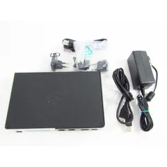 2025年最新】iconnectivityの人気アイテム - メルカリ